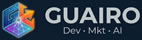 Guairo