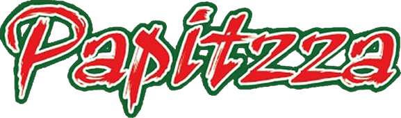 Papitzza