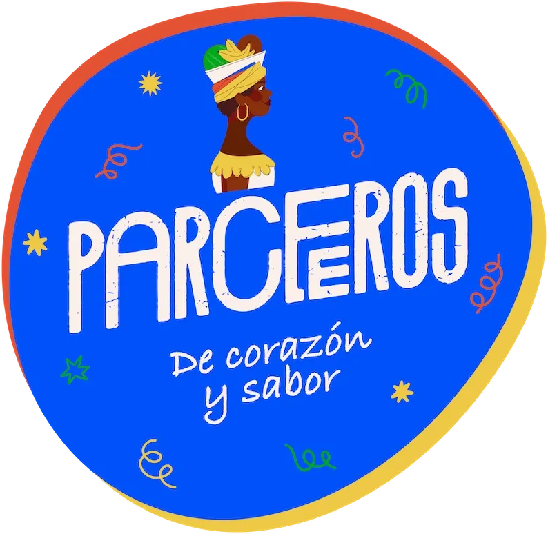 Parceros